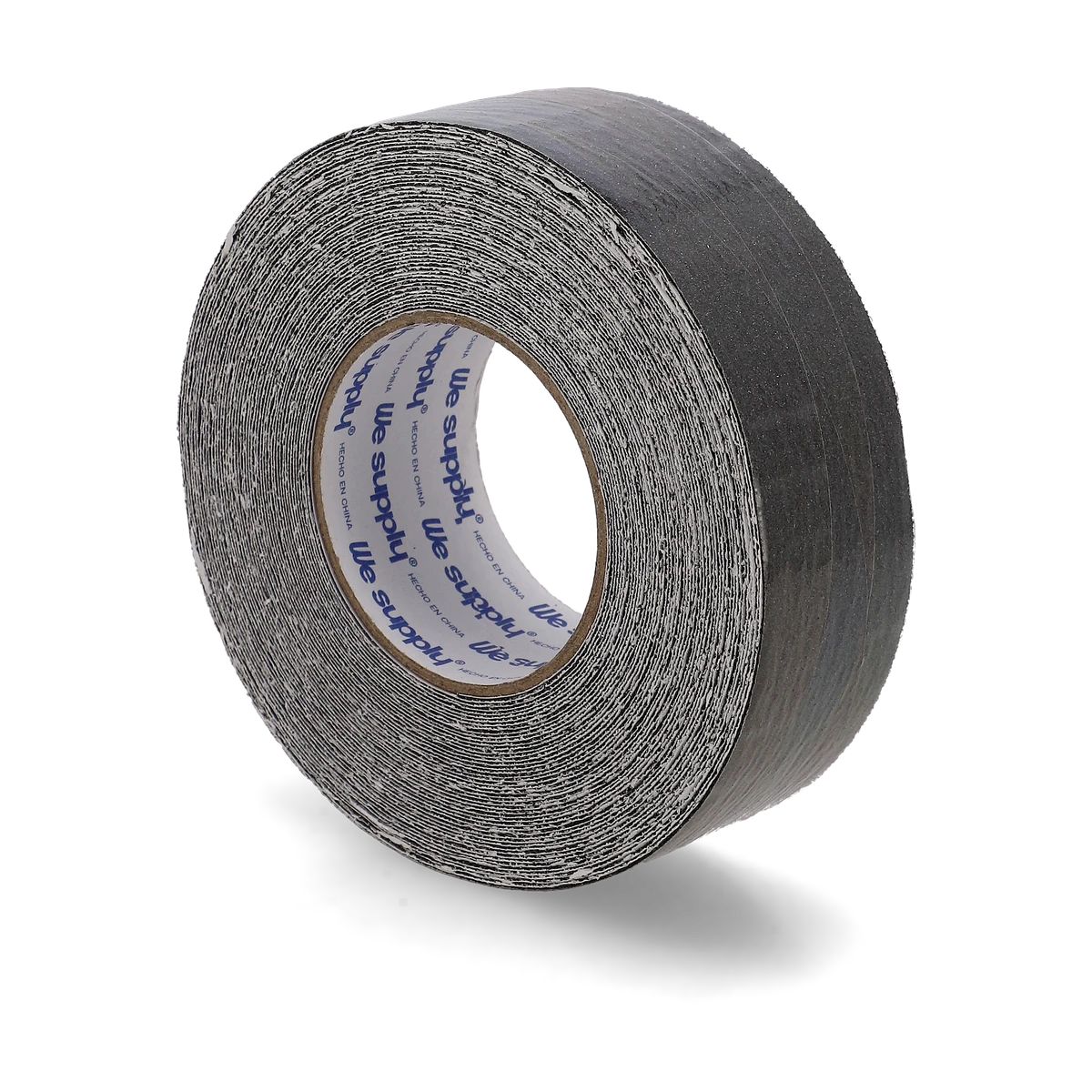Cinta adhesiva antideslizante 50 mm x 18 m