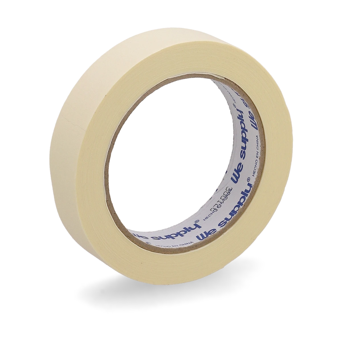 Cinta de papel 24 mm x 50 m