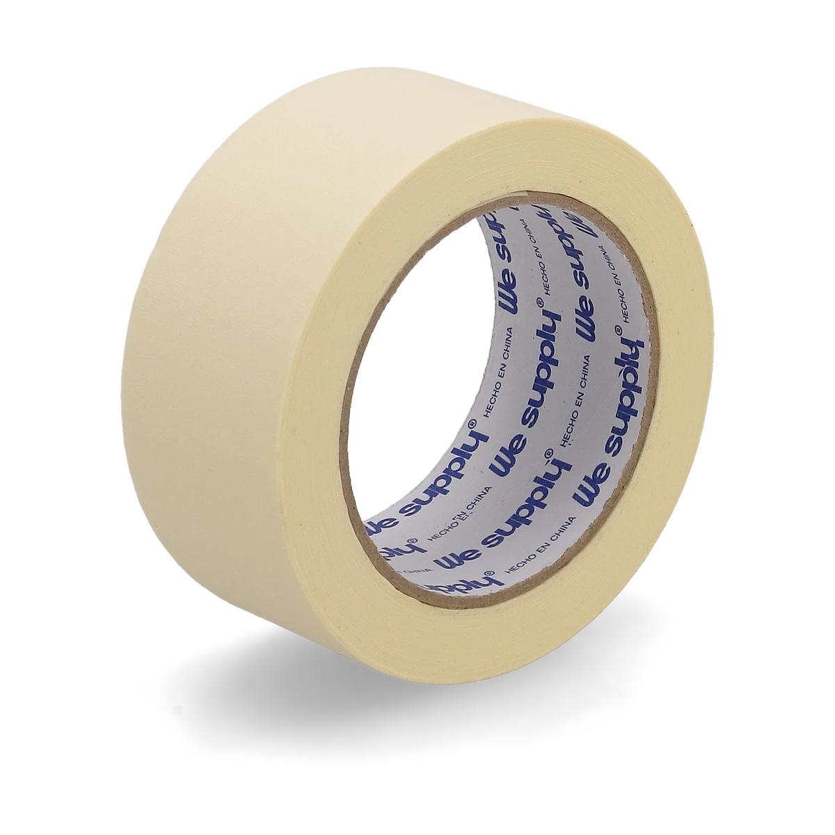 Cinta de papel 48 mm x 50 m