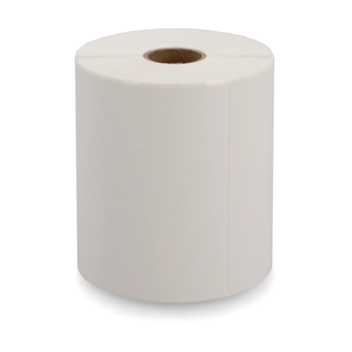 Etiquetas térmicas 100 x 150 mm