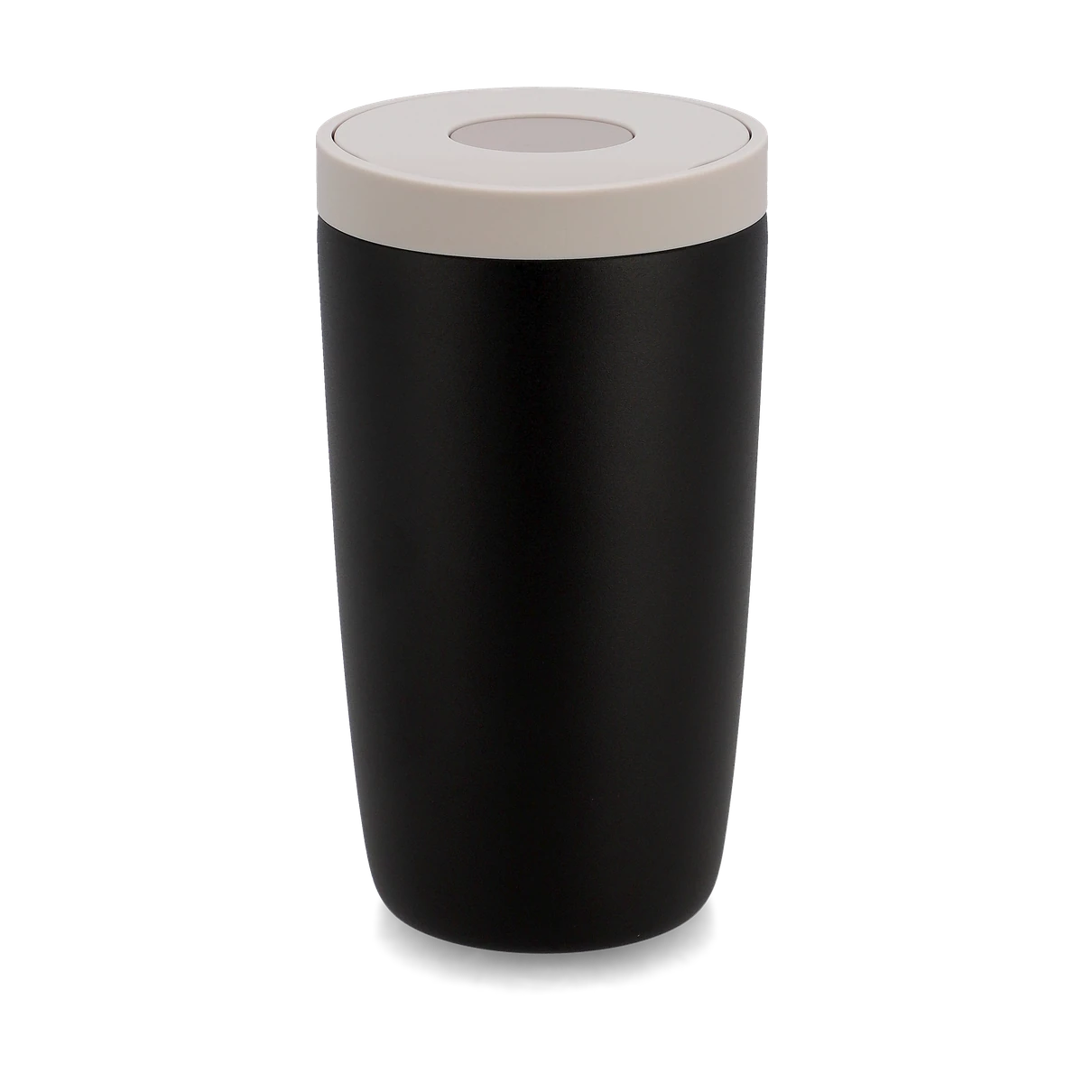 Vaso térmico de acero inoxidable 350 ml